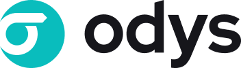 Odys Logo