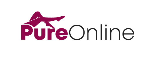 pureonline